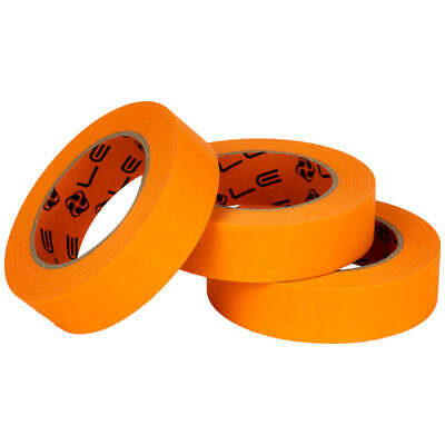 Detail Oranges Klebeband Nomer 17