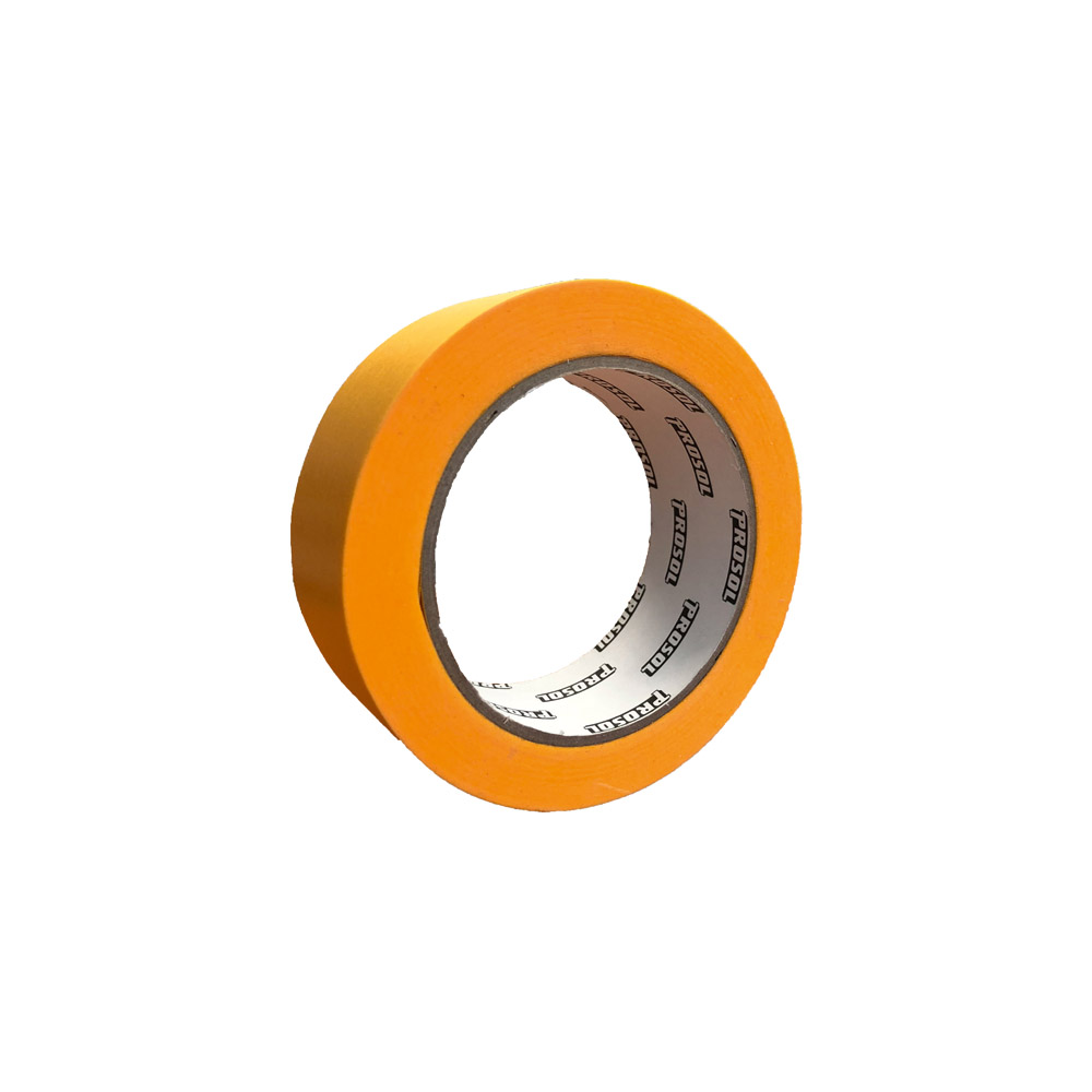 Detail Oranges Klebeband Nomer 2