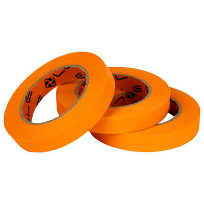 Detail Oranges Klebeband Nomer 18