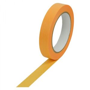 Detail Oranges Klebeband Nomer 24