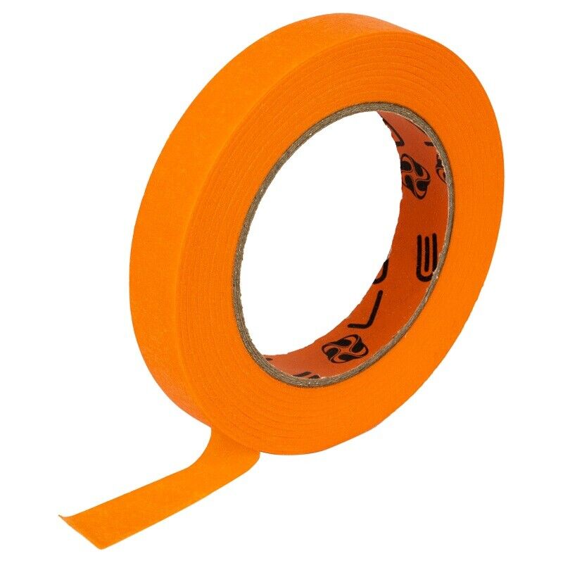 Detail Oranges Klebeband Nomer 3