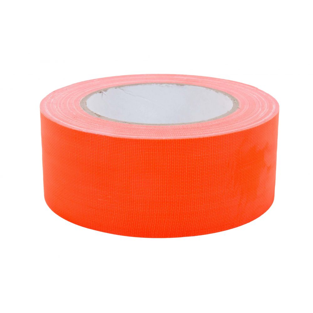 Detail Oranges Klebeband Nomer 4