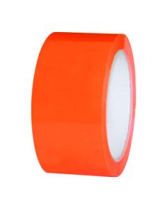 Detail Oranges Klebeband Nomer 6
