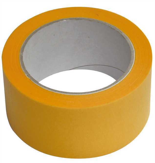 Detail Oranges Klebeband Nomer 8