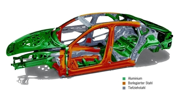 Detail Porsche Handtuch Nomer 19