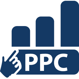 Detail Ppc Logo Png Nomer 23