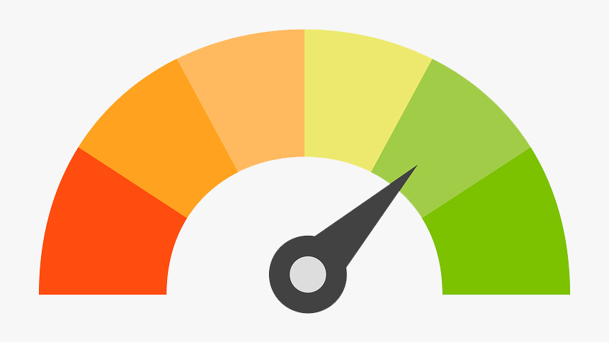 Detail Score Icon Nomer 2