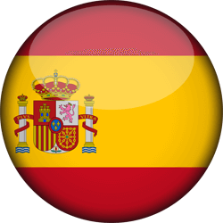 Detail Spanische Flage Nomer 11