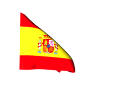 Detail Spanische Flage Nomer 13