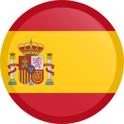 Detail Spanische Flage Nomer 2
