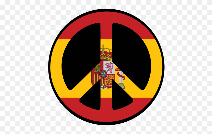 Detail Spanische Flage Nomer 14