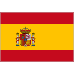 Detail Spanische Flage Nomer 16