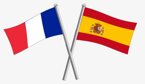 Detail Spanische Flage Nomer 18