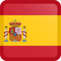 Detail Spanische Flage Nomer 3