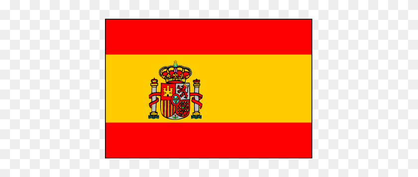Detail Spanische Flage Nomer 8