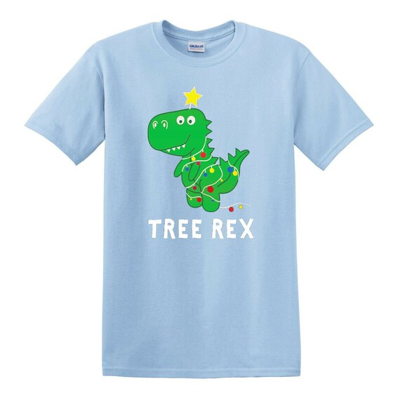 Detail Tee Tannenbaum Nomer 8