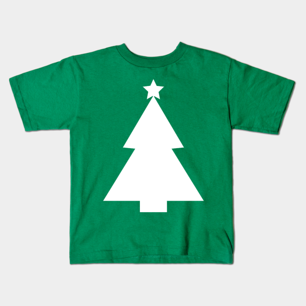 Detail Tee Tannenbaum Nomer 4