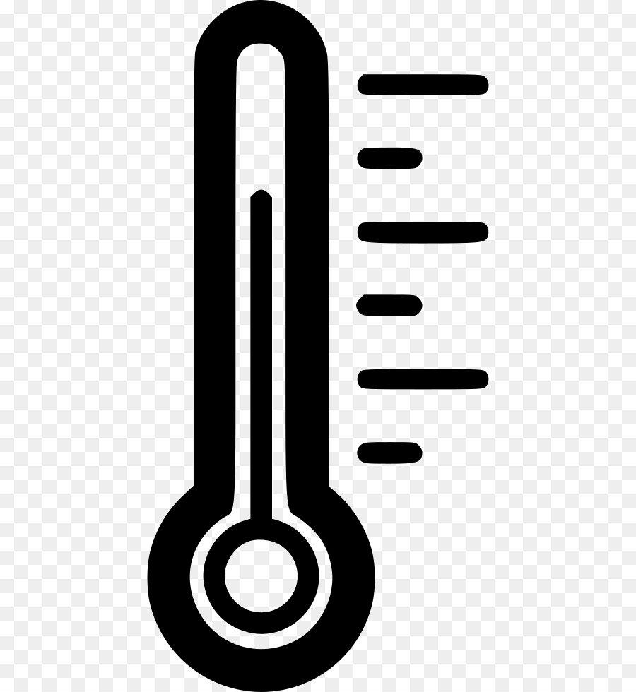 Detail Temperatur Symbol Nomer 2