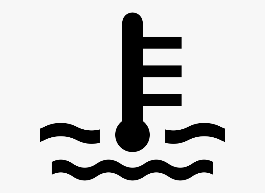 Detail Temperatur Symbol Nomer 17