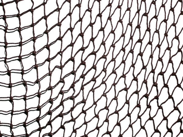 Detail Texture Png Nomer 12