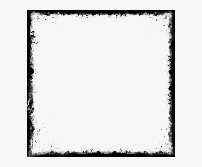 Detail Texture Png Nomer 15