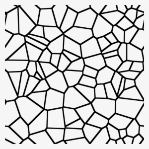 Detail Texture Png Nomer 6