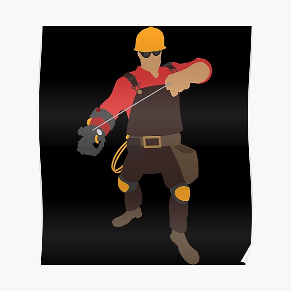 Detail Tf2 Soldier Mine Nomer 13