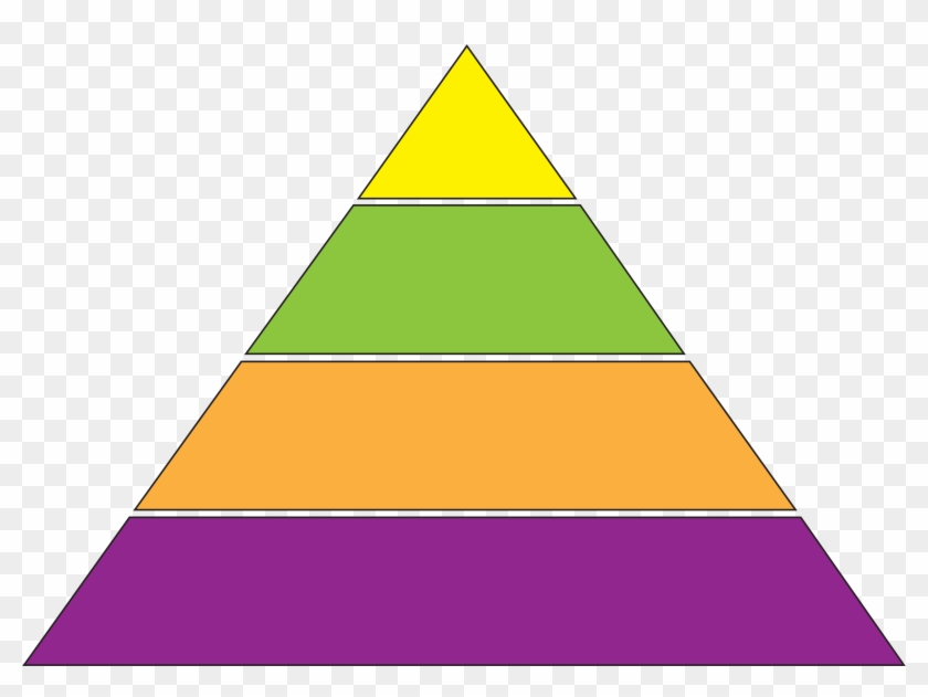Detail Trigonale Pyramide Nomer 3