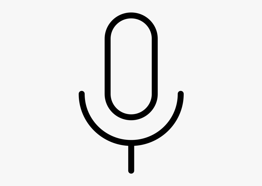 Detail Voice Icon Nomer 19