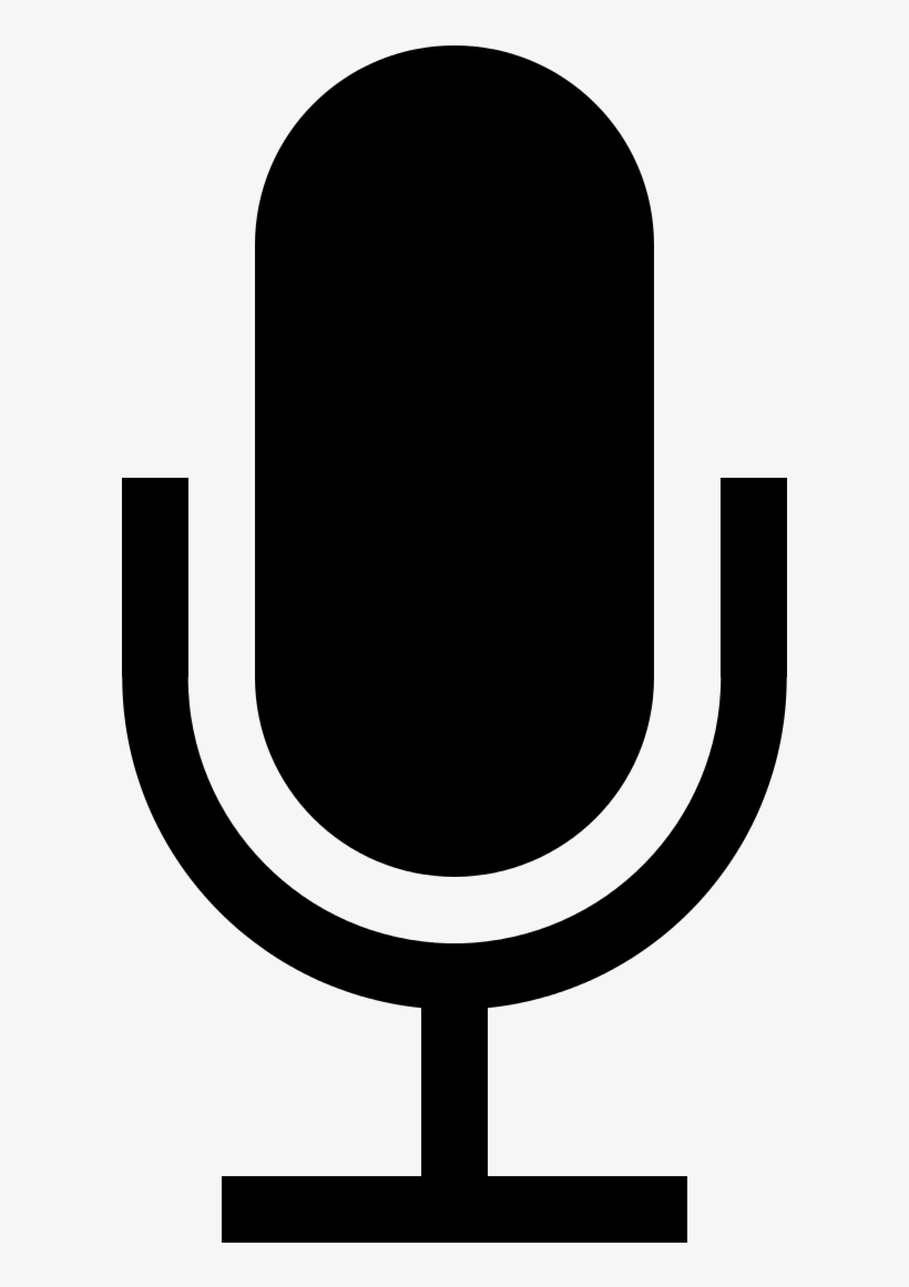 Detail Voice Icon Nomer 4