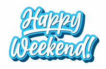 Detail Weekend Placut Nomer 16