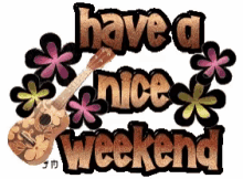 Detail Weekend Placut Nomer 24