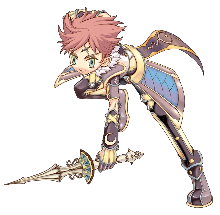 Detail Windslayer Game Nomer 2