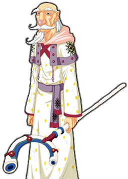 Detail Windslayer Game Nomer 6