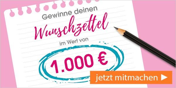 Detail Wunschzettel Schreiben Nomer 9