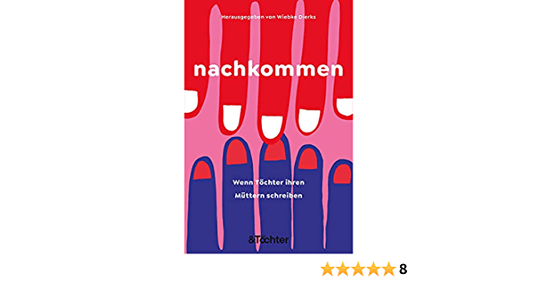 Detail Wunschzettel Schreiben Nomer 14