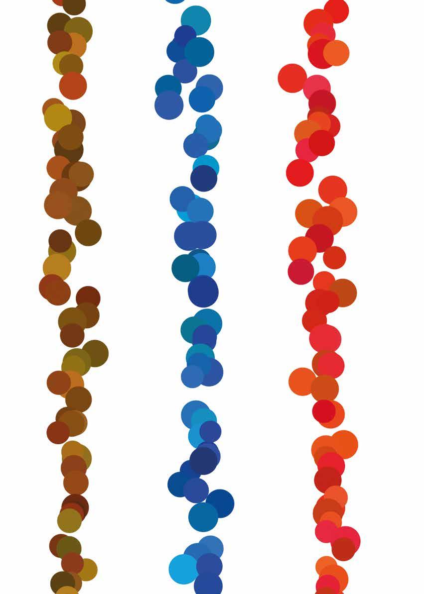 Detail Wunschzettel Schreiben Nomer 21