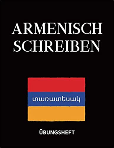 Detail Wunschzettel Schreiben Nomer 23