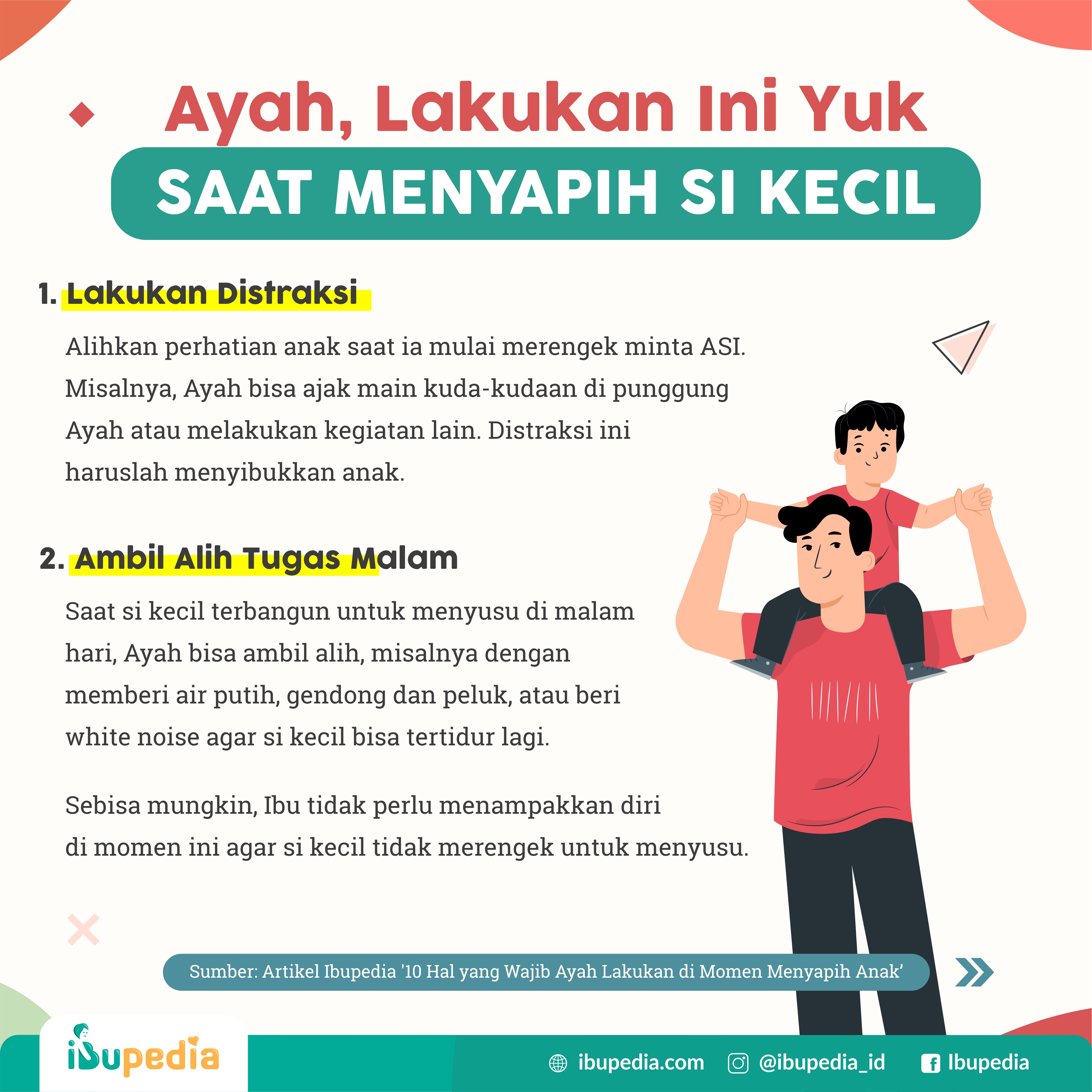 Detail Gambar Mainan Kuda Kudaan Bersama Ayah Nomer 59