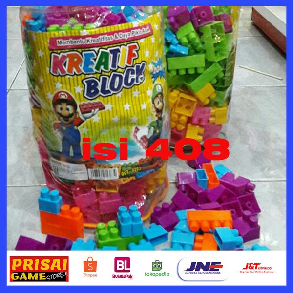 Detail Gambar Mainan Lego Nomer 51