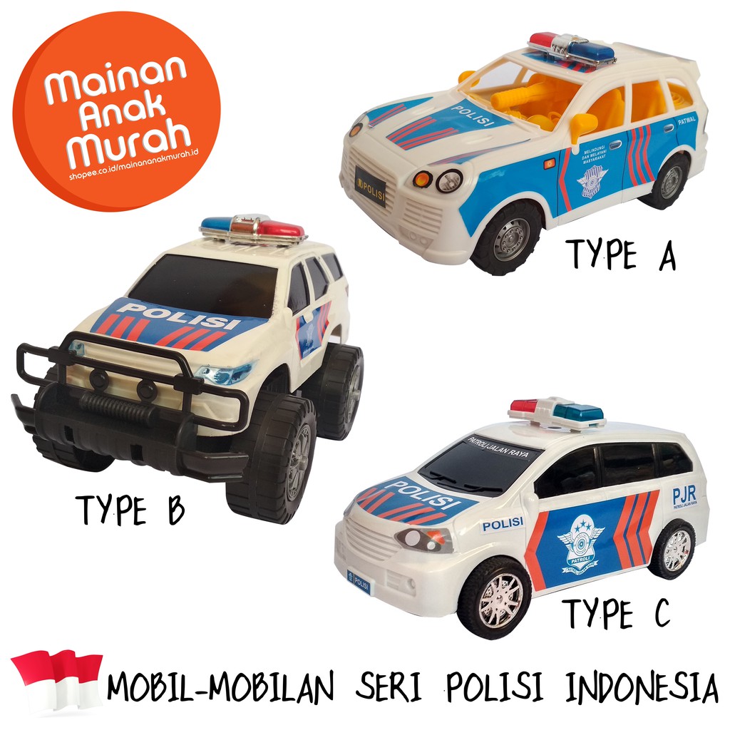 Detail Gambar Mainan Mobilan Nomer 28