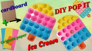 Detail Gambar Mainan Pop Ice Nomer 7