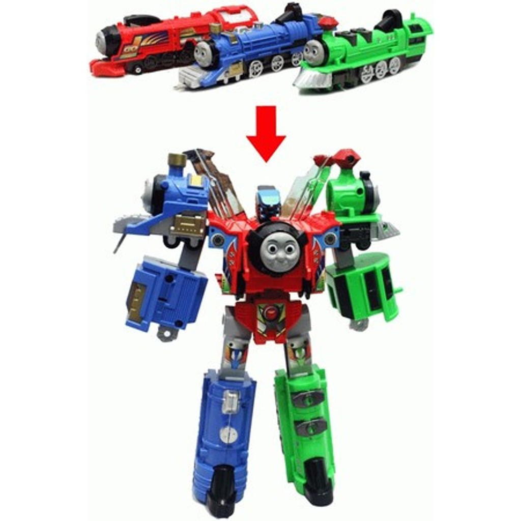 Detail Gambar Mainan Robot Nomer 26