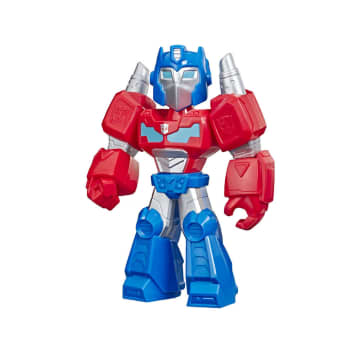 Detail Gambar Mainan Robot Nomer 30