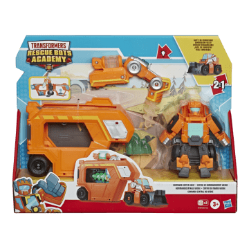 Detail Gambar Mainan Robot Nomer 31