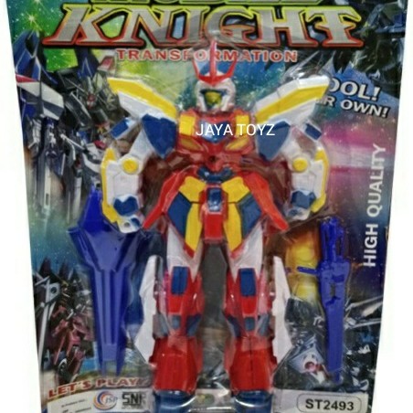 Detail Gambar Mainan Robot Nomer 54