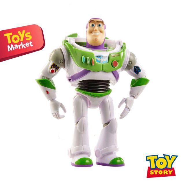 Detail Gambar Mainan Toy Story Nomer 11