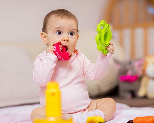 Detail Gambar Mainan Untuk Bayi Nomer 3