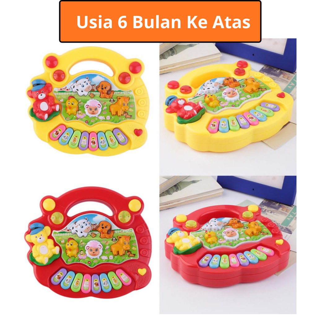 Detail Gambar Mainan Untuk Bayi Nomer 56