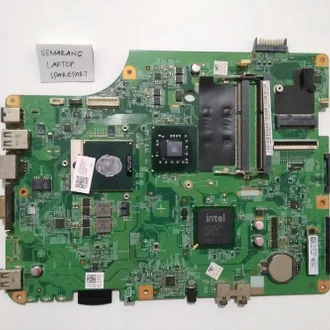 Detail Gambar Mainboard Laptop Nomer 28